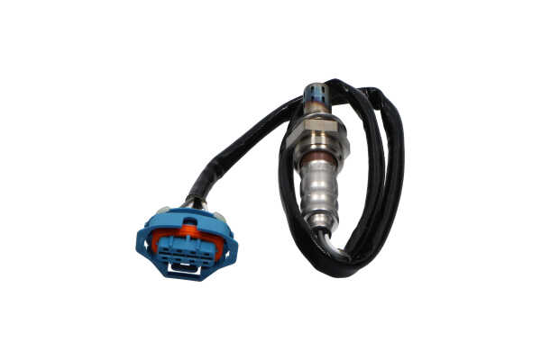 Lambdasonde EOS-1003 von KAVO PARTS günstig für 70,83 € online kaufen