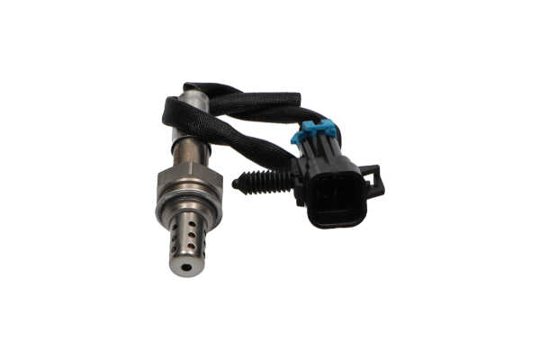KAVO PARTS Lambdasonde EOS-1004 online kaufen