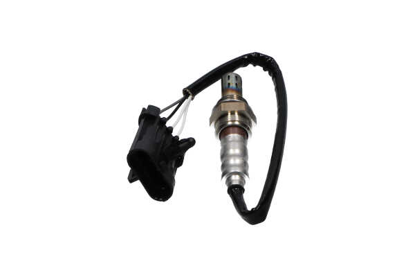 Köp Lambdasond av KAVO PARTS EOS-1005 till det låga priset 930,42 kr