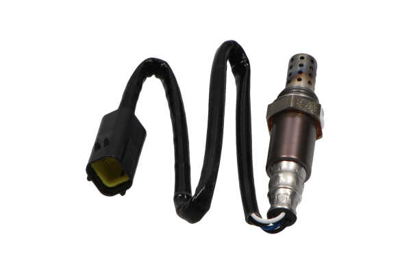 Lambdasonde von KAVO PARTS