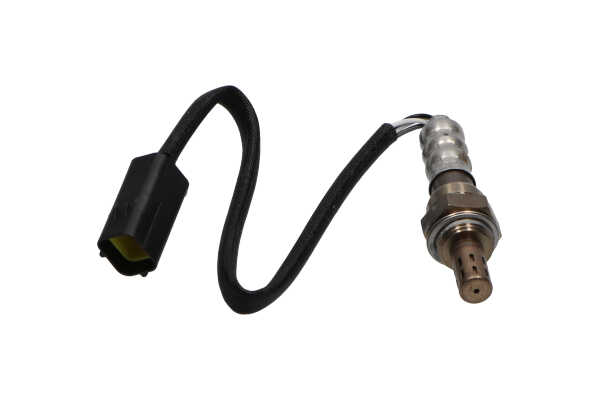 Achetez des Sonde lambda KAVO PARTS EOS-1007 à prix pour 69,39 €