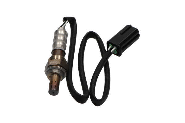 Lambdasonde EOS-1008 von KAVO PARTS günstig für 69,99 € online kaufen