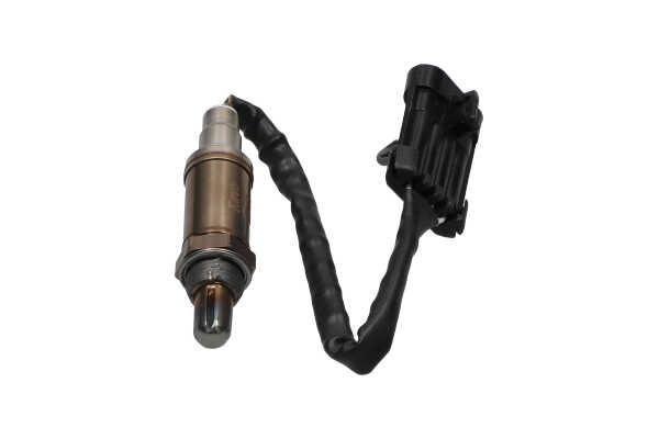 Lambdasonde von KAVO PARTS