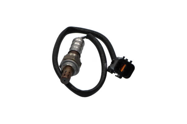 Lambdasonde von KAVO PARTS EOS-1010