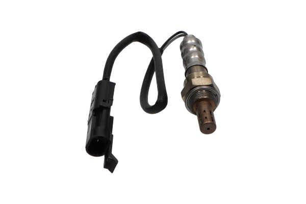 Achetez des Sonde lambda KAVO PARTS EOS-1011 à prix pour 53,39 €