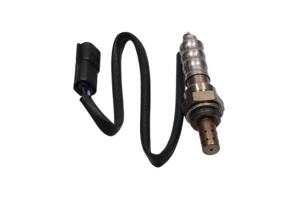 Lambdasonde von KAVO PARTS EOS-1014
