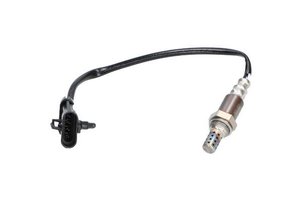 Original KAVO PARTS Lambdasonde online kaufen