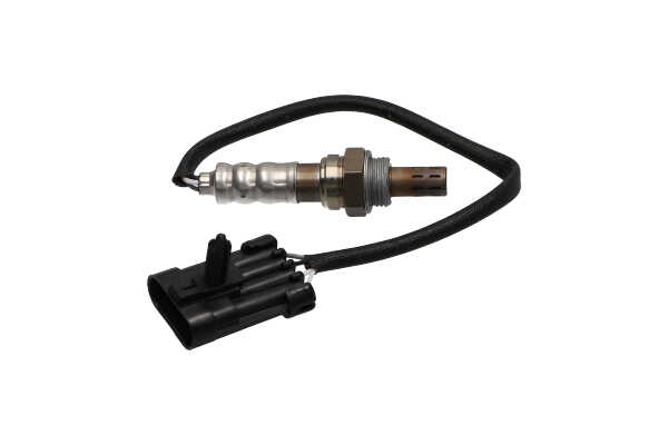 Köp Lambdasond av KAVO PARTS EOS-1017 till det låga priset 765,95 kr
