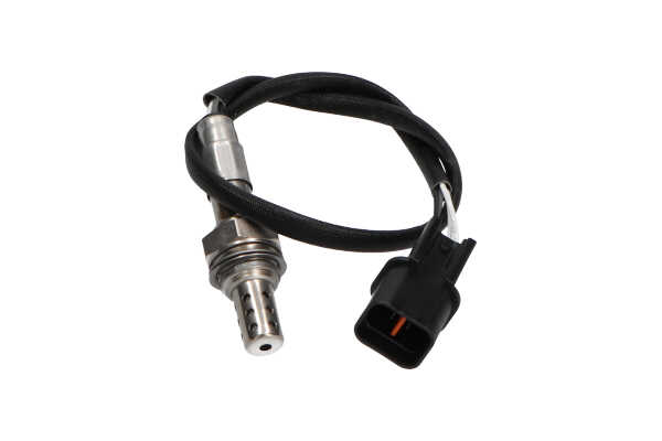 Lambdasonde EOS-1020 von KAVO PARTS günstig für 46,65 € online kaufen