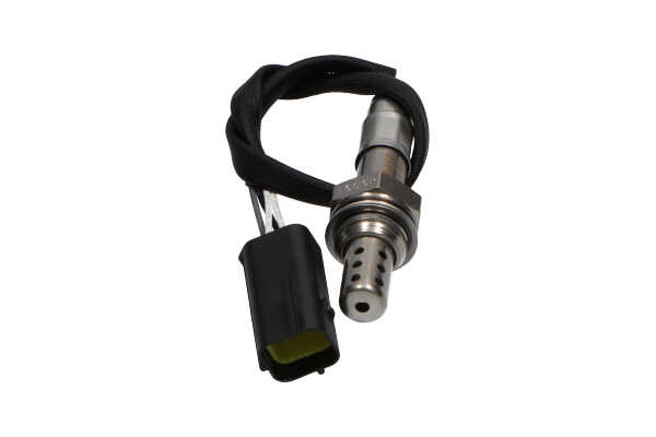 Lambdasonde EOS-1024 von KAVO PARTS günstig für 52,55 € online kaufen
