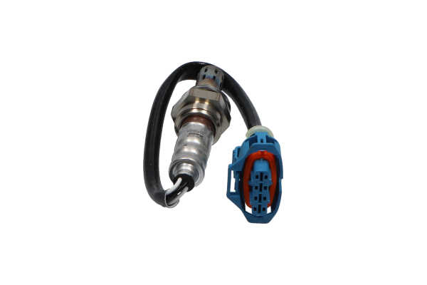 KAVO PARTS Lambdasonde EOS-1028 online kaufen