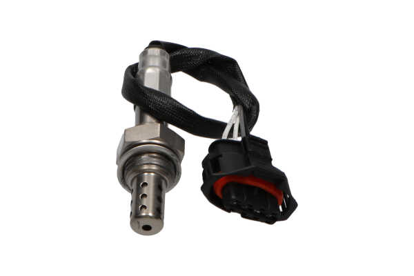 Lambdasonde EOS-1029 von KAVO PARTS günstig für 34,64 € online kaufen