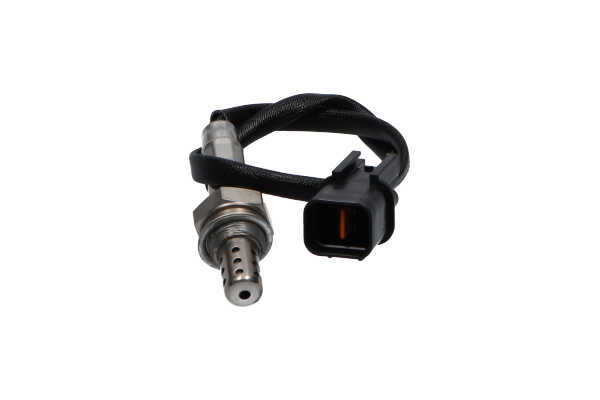 Köp Lambdasond av KAVO PARTS EOS-1030 till det låga priset 941,40 kr