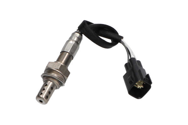 Acquista Sonda lambda da KAVO PARTS EOS-1033 a buon mercato per soli 27,59 €