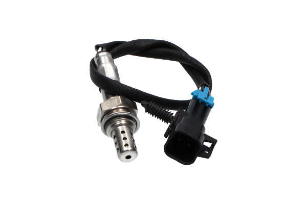 Köp Lambdasond av KAVO PARTS EOS-1035 till det låga priset 1267,28 kr