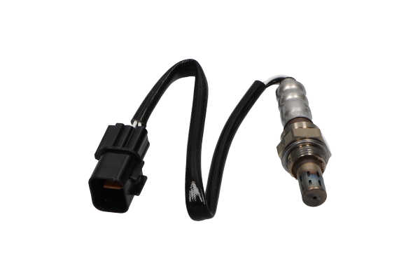 Lambdasonde von KAVO PARTS
