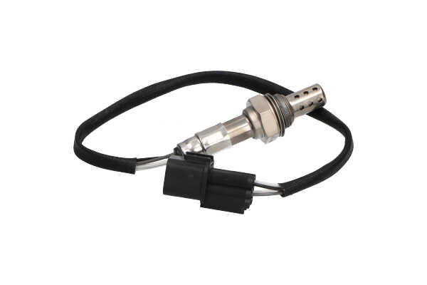 Lambdasonde EOS-1037 von KAVO PARTS günstig für 38,06 € online kaufen