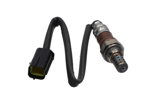 Lambdasonde für CHEVROLET von KAVO PARTS