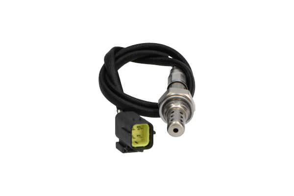 Achetez des Sonde lambda KAVO PARTS EOS-1042 à prix pour 54,09 €