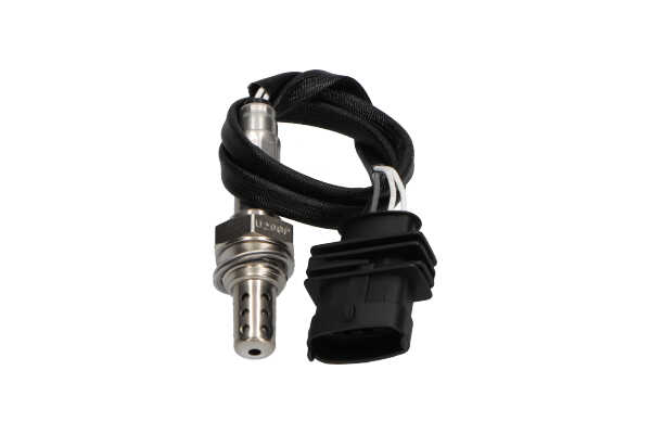 Lambdasonde EOS-1043 von KAVO PARTS günstig für 32,47 € online kaufen