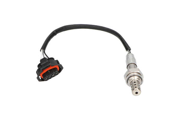 Original KAVO PARTS Lambdasonde online kaufen
