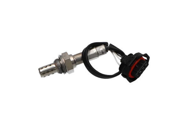 Compre Sonda lambda da KAVO PARTS EOS-1045 a um preço baixo por 47,00 €
