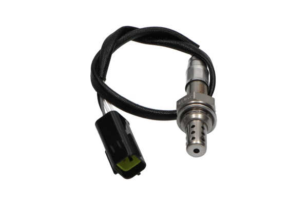 Köp Lambdasond av KAVO PARTS EOS-1046 till det låga priset 1041,83 kr