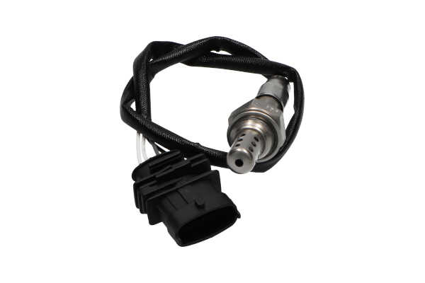 Original KAVO PARTS Lambdasonde online kaufen