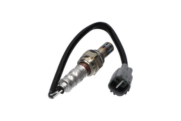 Achetez des Sonde lambda KAVO PARTS EOS-1501 à prix pour 71,09 €