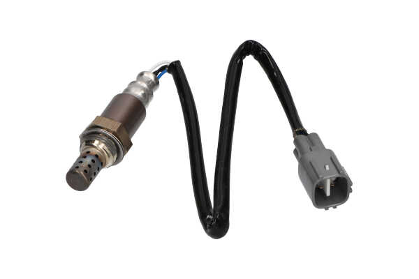Lambdasonde von KAVO PARTS