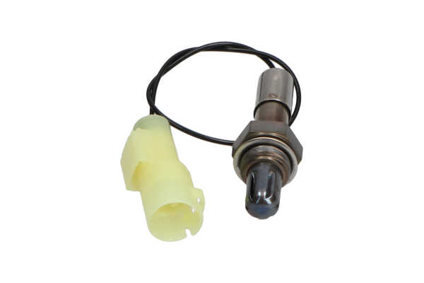 Acquista Sonda lambda da KAVO PARTS EOS-1509 a buon mercato per soli 34,70 €