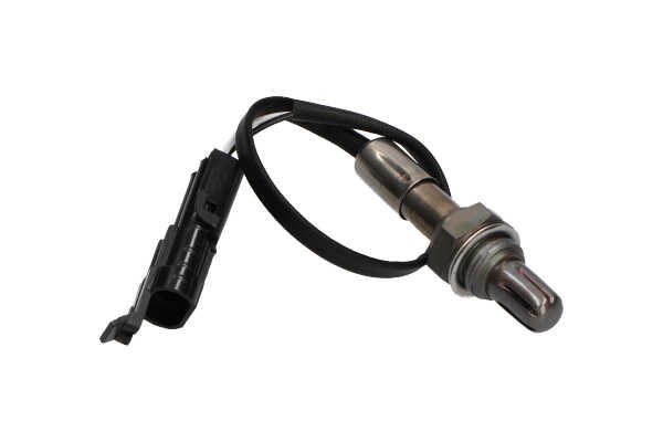 Køb Lambdasonde af KAVO PARTS EOS-1510 til den lave pris 244,81 DKK