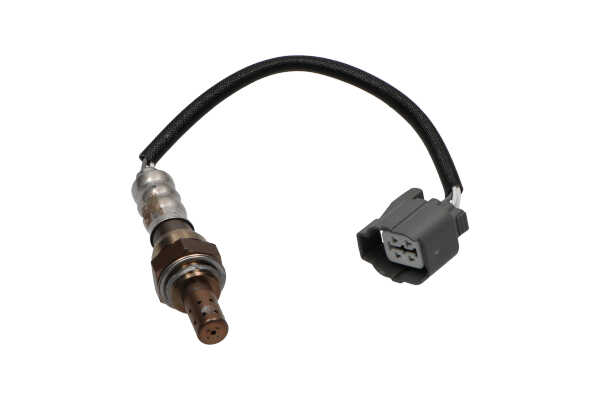 Köp Lambdasond av KAVO PARTS EOS-2001 till det låga priset 714,58 kr
