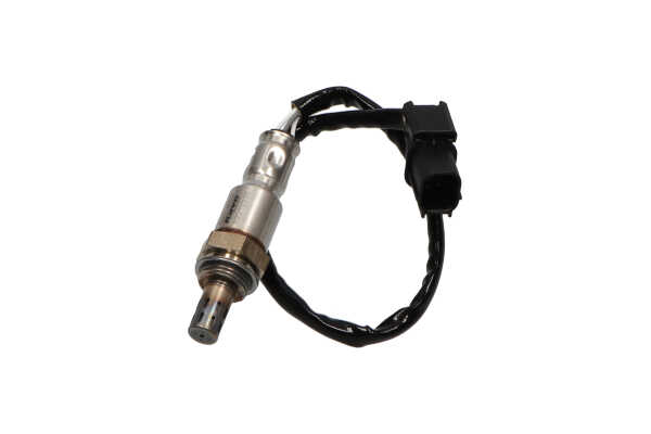 Köp Lambdasond av KAVO PARTS EOS-2002 till det låga priset 316,25 kr