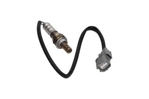 Köp Lambdasond av KAVO PARTS EOS-2005 till det låga priset 384,71 kr