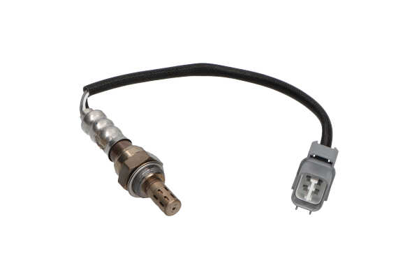 Köp Lambdasond av KAVO PARTS EOS-2006 till det låga priset 624,17 kr