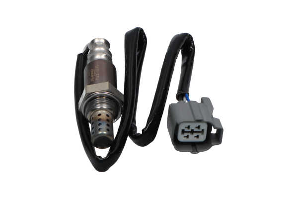 Köp Lambdasond av KAVO PARTS EOS-2009 till det låga priset 845,41 kr