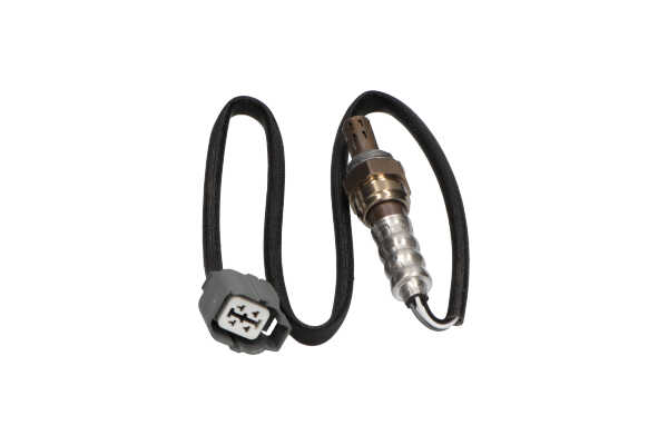 Köp Lambdasond av KAVO PARTS EOS-2010 till det låga priset 620,04 kr