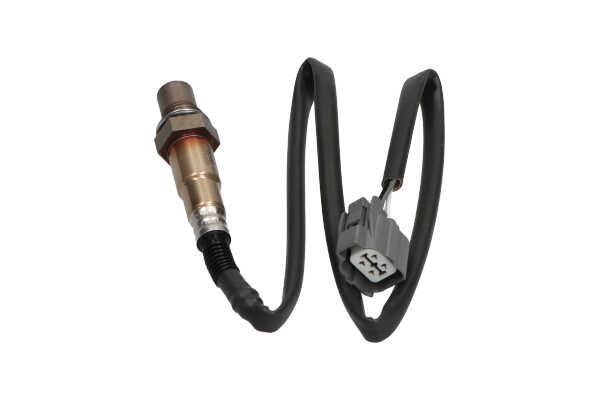 Köp Lambdasond av KAVO PARTS EOS-2011 till det låga priset 652,13 kr