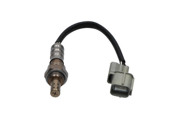 Köp Lambdasond av KAVO PARTS EOS-2014 till det låga priset 495,53 kr