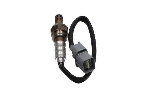 Köp Lambdasond av KAVO PARTS EOS-2018 till det låga priset 627,11 kr