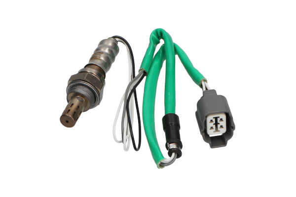Köp Lambdasond av KAVO PARTS EOS-2019 till det låga priset 860,45 kr