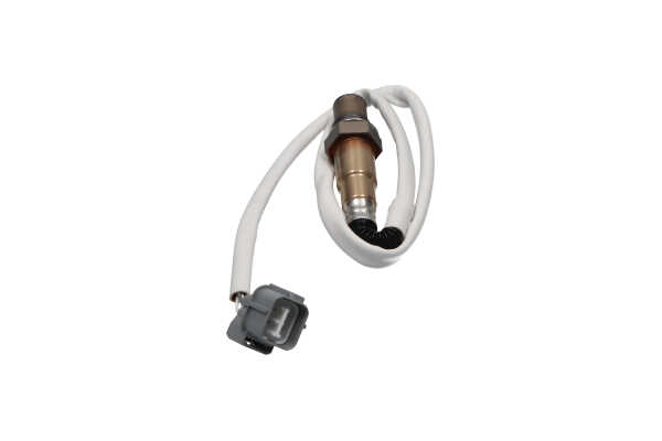 Köp Lambdasond av KAVO PARTS EOS-2023 till det låga priset 962,32 kr