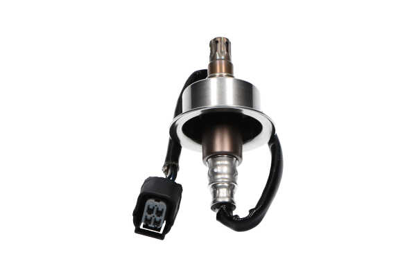 Köp Lambdasond av KAVO PARTS EOS-2032 till det låga priset 1667,25 kr