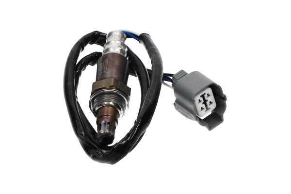 Köp Lambdasond av KAVO PARTS EOS-2033 till det låga priset 946,04 kr
