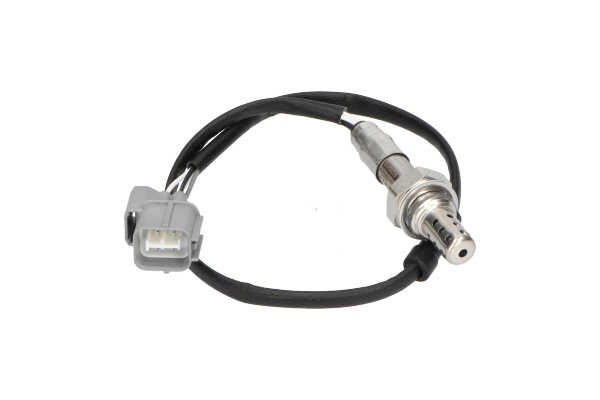 Compre Sonda lambda da KAVO PARTS EOS-2038 a um preço baixo por 69,58 €