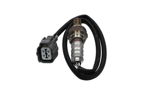 Köp Lambdasond av KAVO PARTS EOS-2043 till det låga priset 959,79 kr