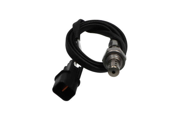 Köp Lambdasond av KAVO PARTS EOS-3003 till det låga priset 1164,86 kr