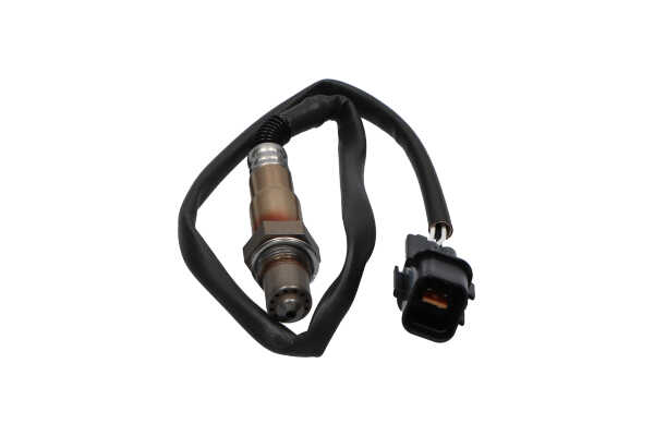 Köp Lambdasond av KAVO PARTS EOS-3005 till det låga priset 901,94 kr