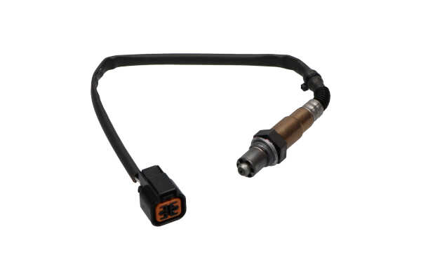 Köp Lambdasond av KAVO PARTS EOS-3007 till det låga priset 1394,59 kr